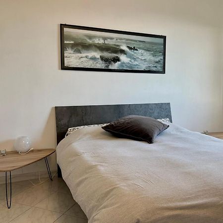 Lmhouse Daire Arma di Taggia Dış mekan fotoğraf