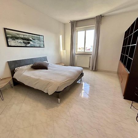 Lmhouse Daire Arma di Taggia Dış mekan fotoğraf