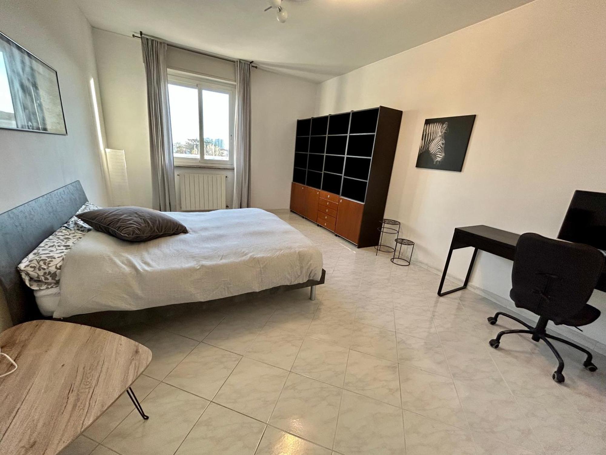 Lmhouse Daire Arma di Taggia Dış mekan fotoğraf