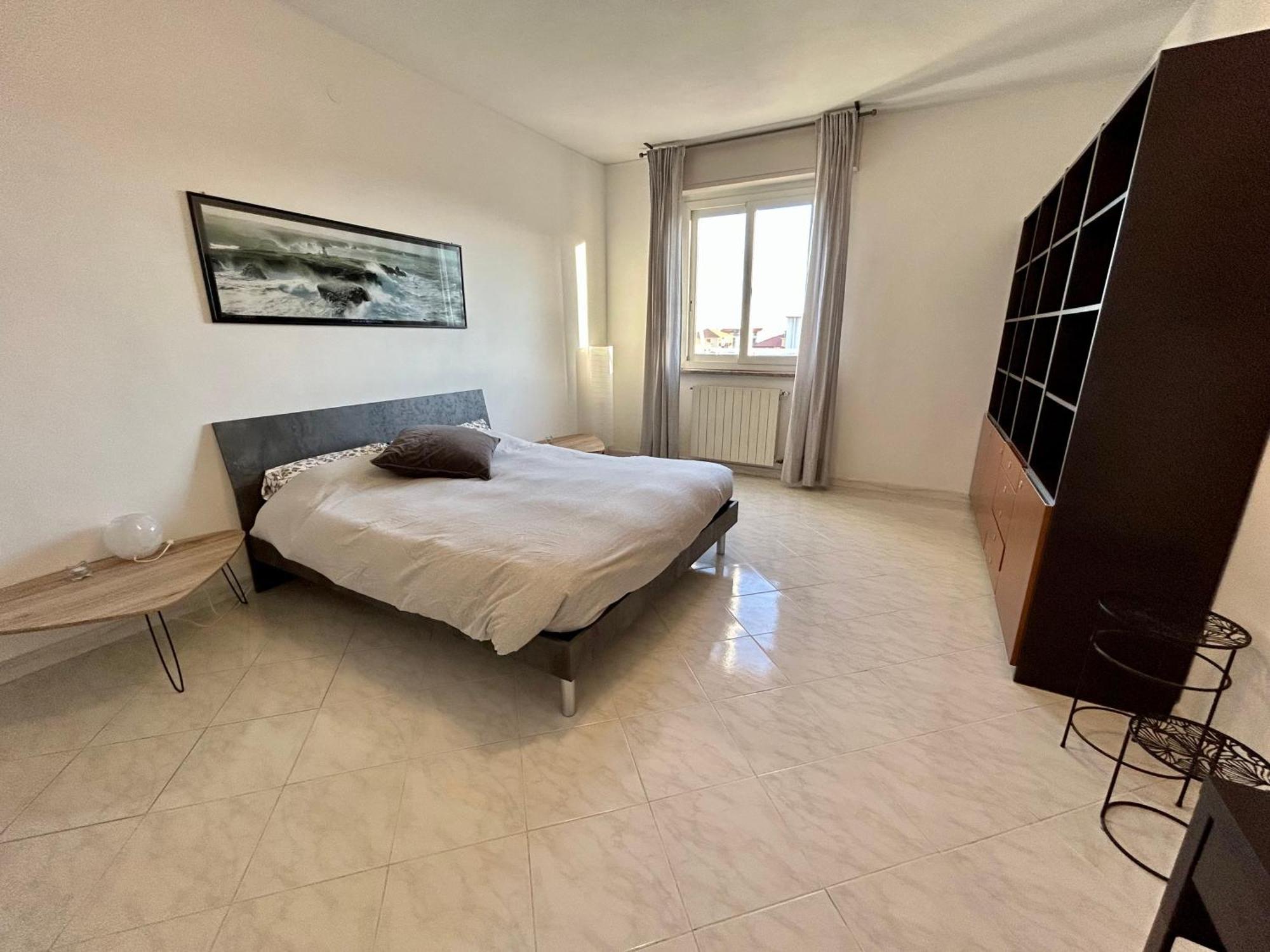 Lmhouse Daire Arma di Taggia Dış mekan fotoğraf