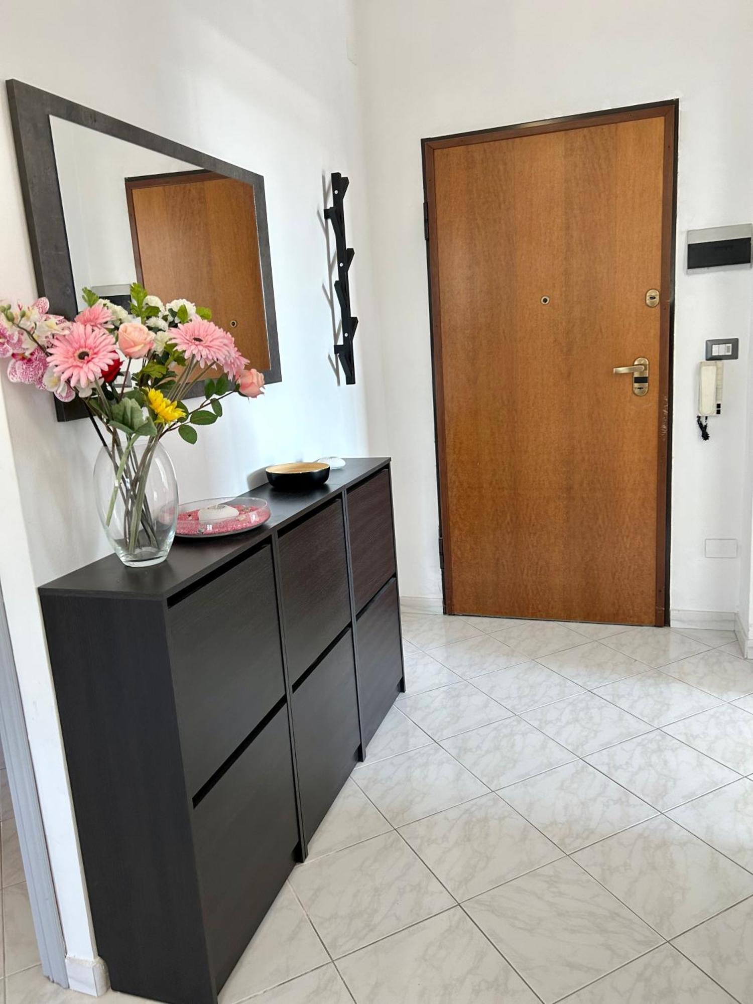 Lmhouse Daire Arma di Taggia Dış mekan fotoğraf