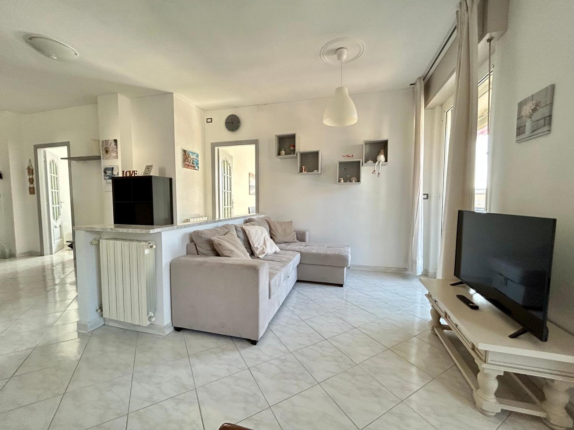 Lmhouse Daire Arma di Taggia Dış mekan fotoğraf