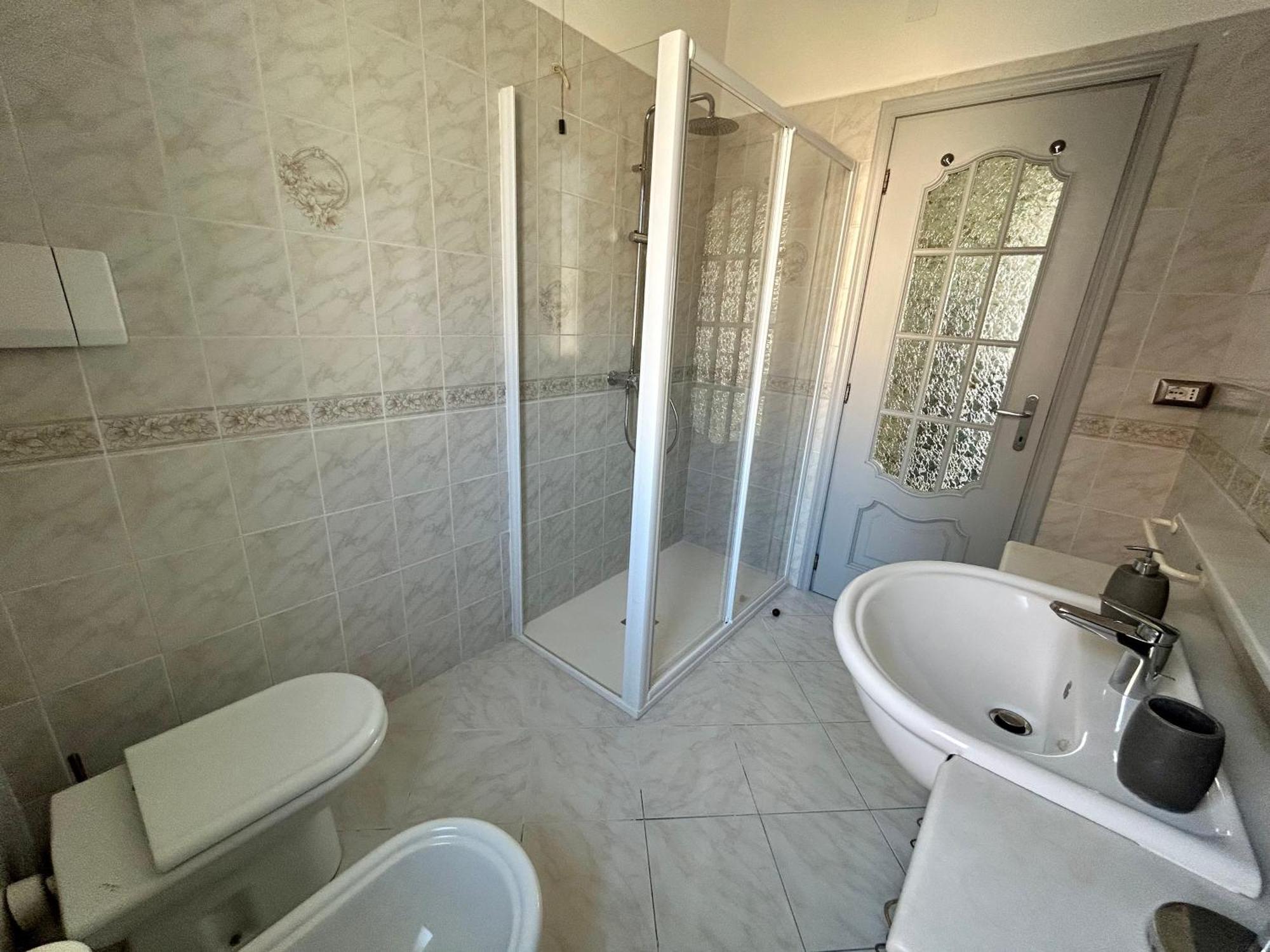 Lmhouse Daire Arma di Taggia Dış mekan fotoğraf