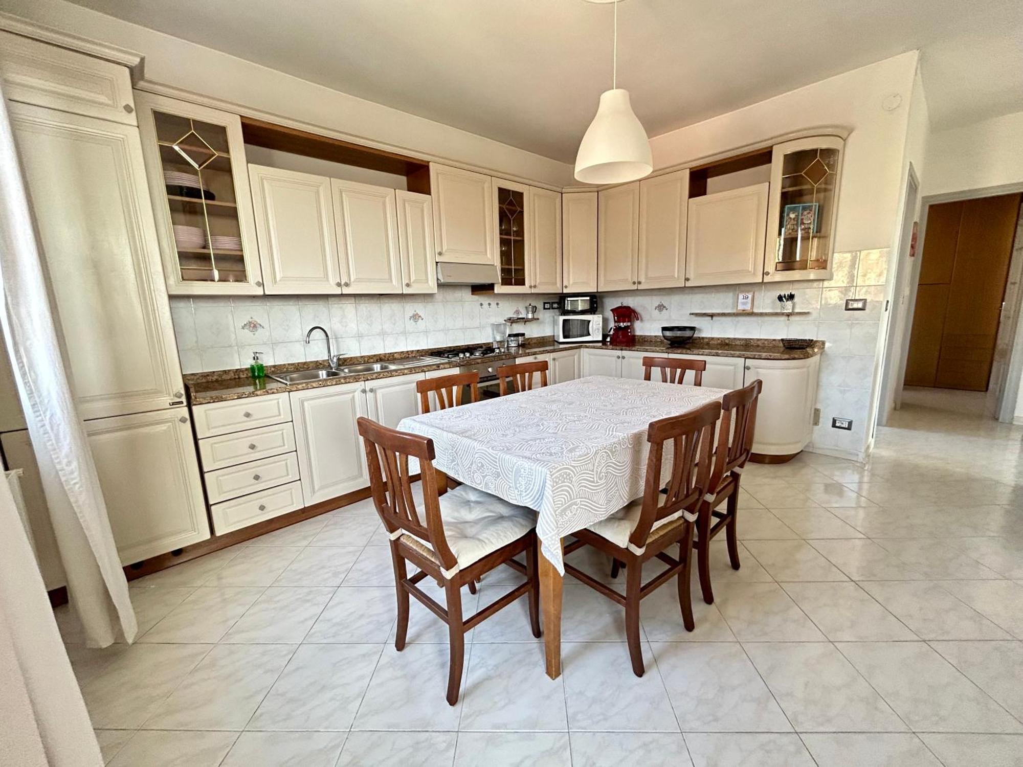 Lmhouse Daire Arma di Taggia Dış mekan fotoğraf